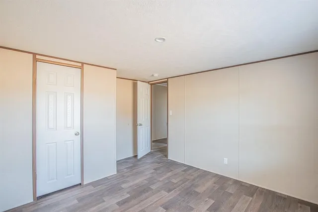 $279,990 | 245 Lelon Lane, Springtown, TX 76082