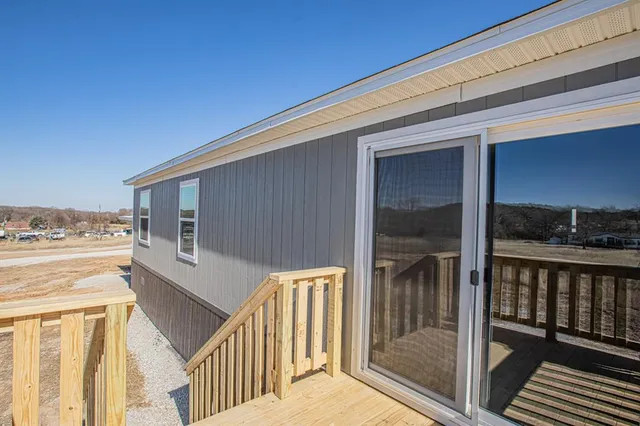 $279,990 | 245 Lelon Lane, Springtown, TX 76082