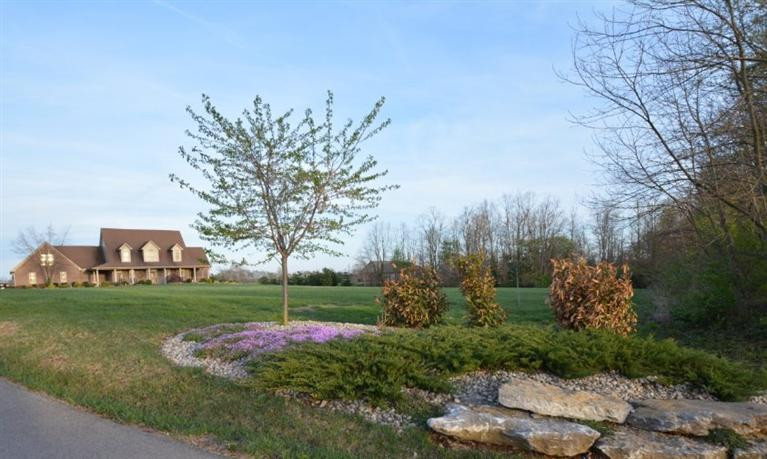 452 Calloway White Road Winchester, KY 40391 - Photo 51 of 51 Photo 51