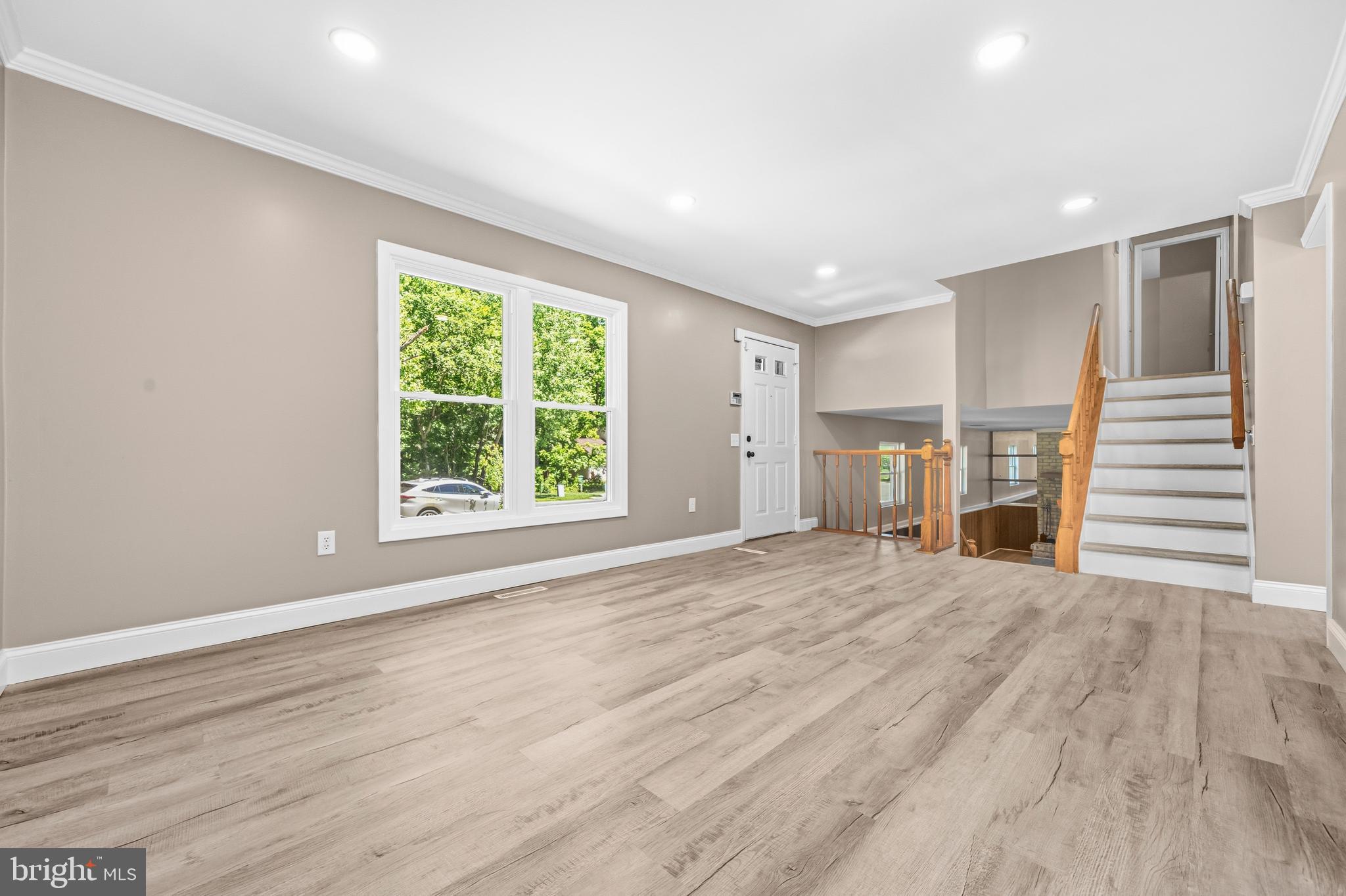 10107 Snowden Road Laurel, MD 20708 - Photo 8 of 48