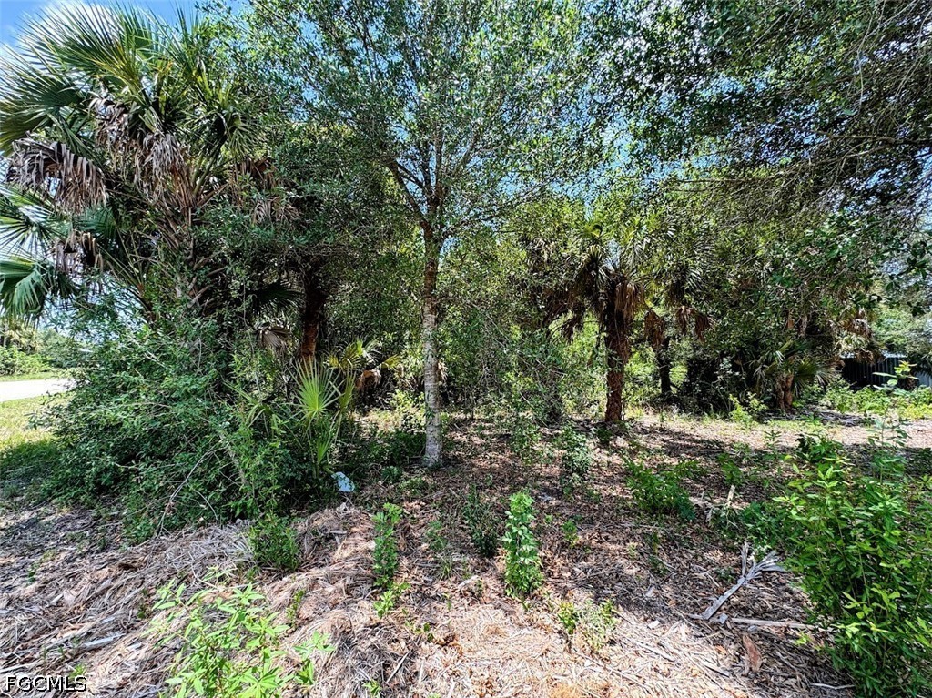 1178 Northside Road Moore Haven, FL 33471 - Photo 3 of 7