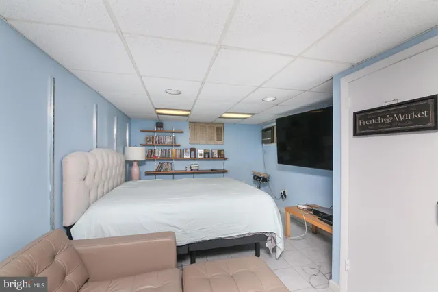 $5,800 | 1806 Jody Road, Jenkintown, PA 19046