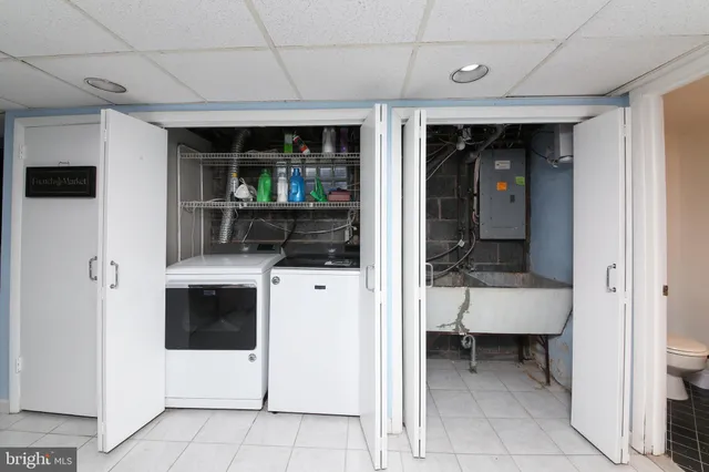 $5,800 | 1806 Jody Road, Jenkintown, PA 19046