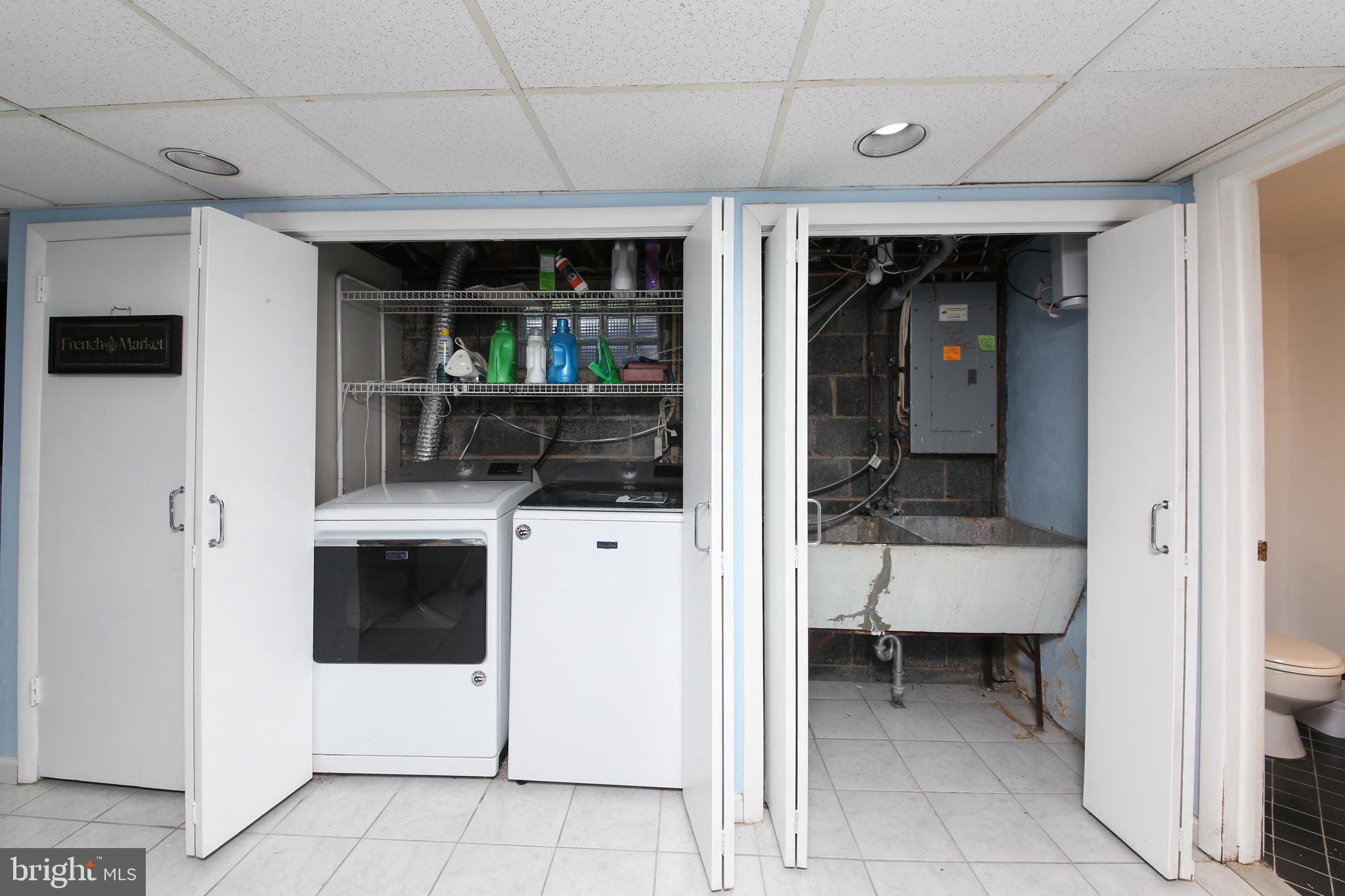 1806 Jody Road Jenkintown, PA 19046 - Photo 13 of 44