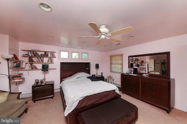 $5,800 | 1806 Jody Road, Jenkintown, PA 19046