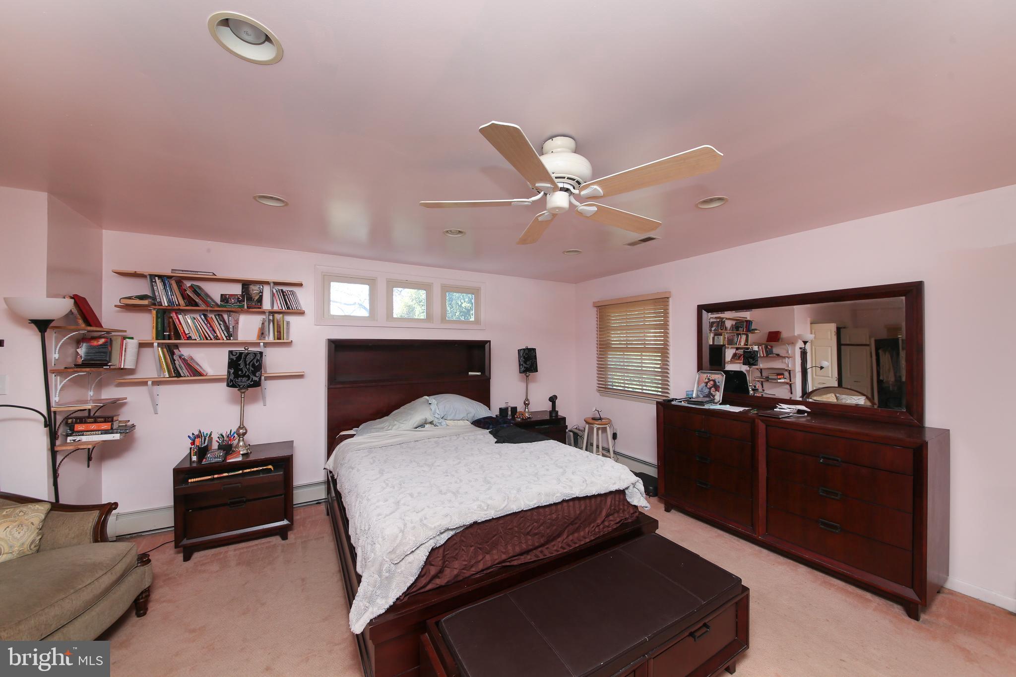 1806 Jody Road Jenkintown, PA 19046 - Photo 14 of 44