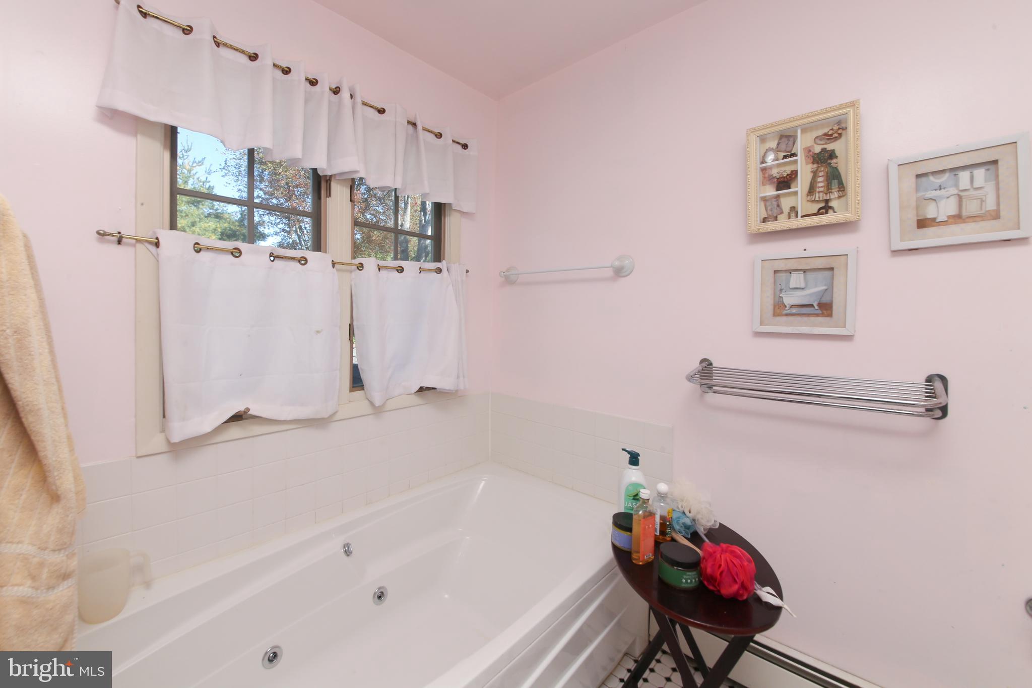 1806 Jody Road Jenkintown, PA 19046 - Photo 17 of 44