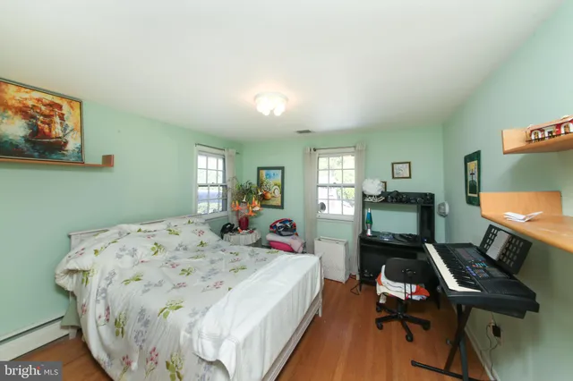 $5,800 | 1806 Jody Road, Jenkintown, PA 19046