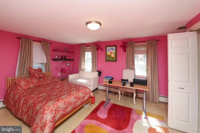 $5,800 | 1806 Jody Road, Jenkintown, PA 19046