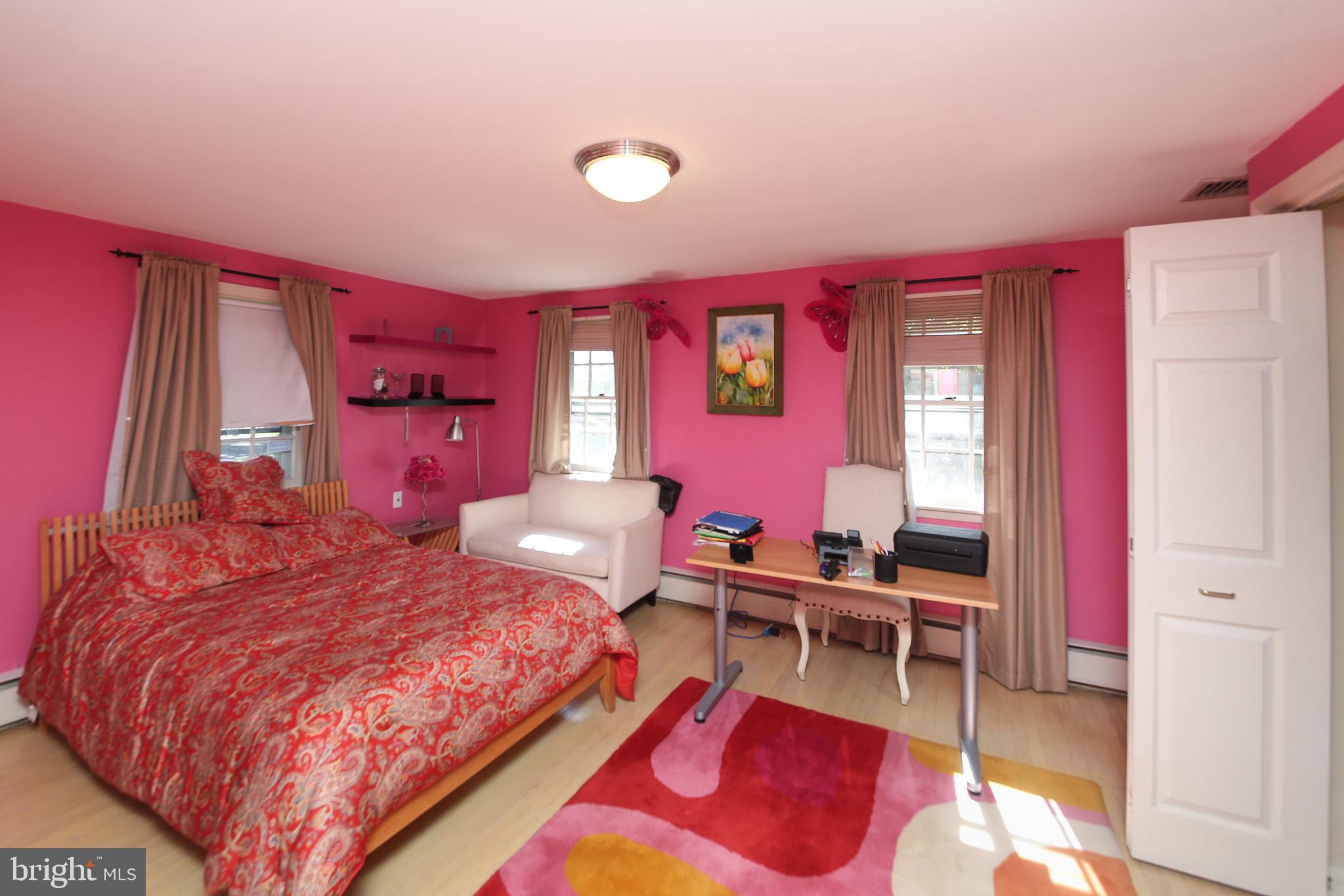 1806 Jody Road Jenkintown, PA 19046 - Photo 19 of 44