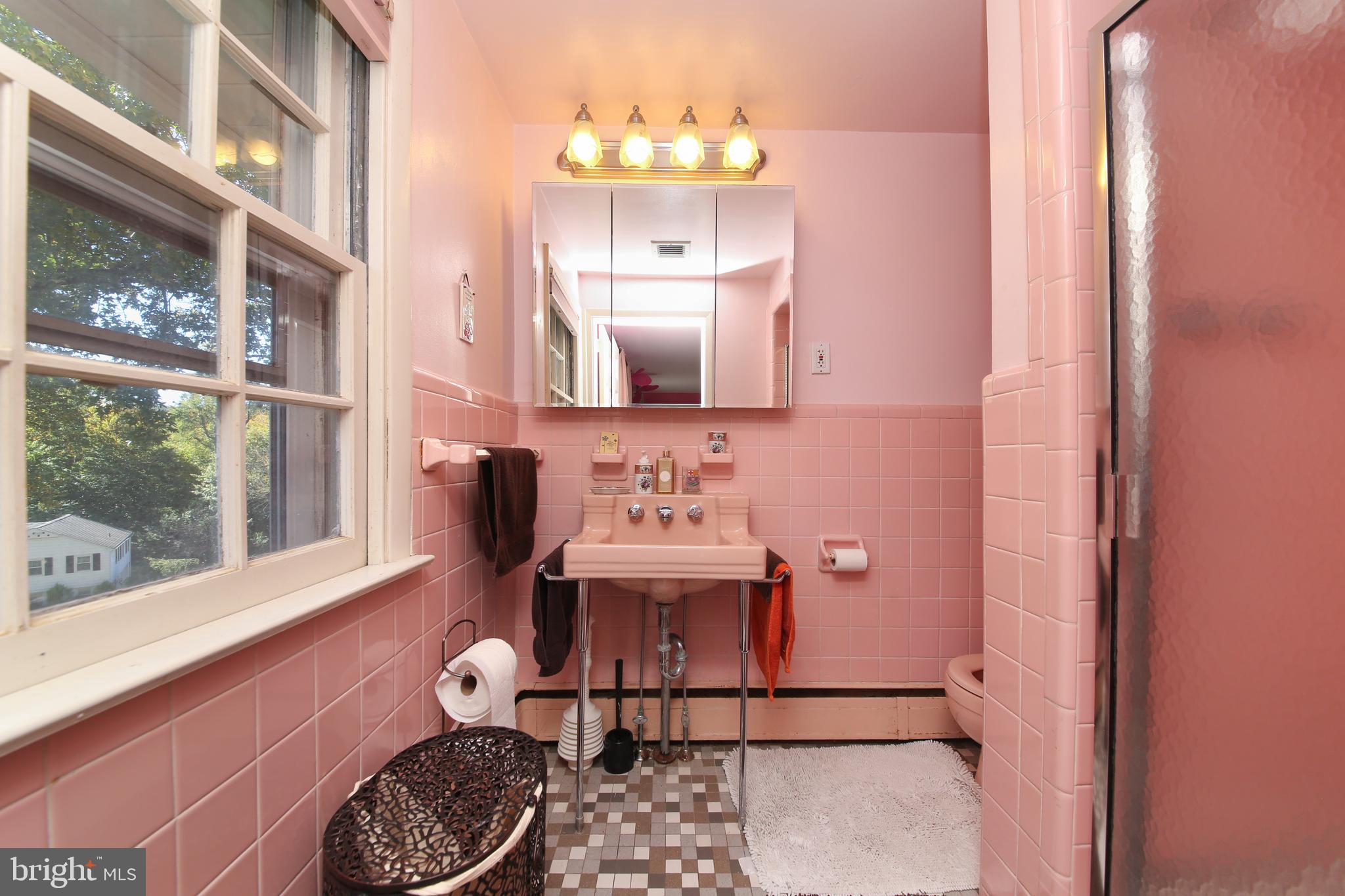 1806 Jody Road Jenkintown, PA 19046 - Photo 20 of 44