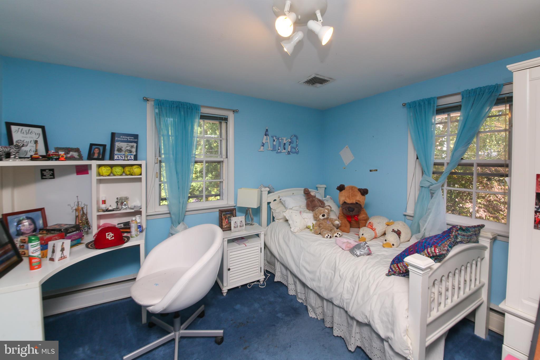 1806 Jody Road Jenkintown, PA 19046 - Photo 21 of 44