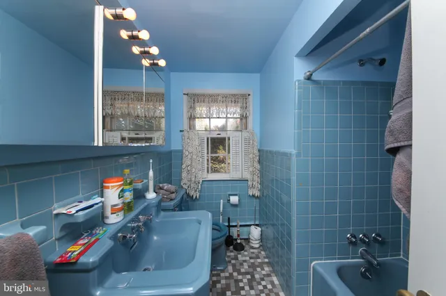 $5,800 | 1806 Jody Road, Jenkintown, PA 19046