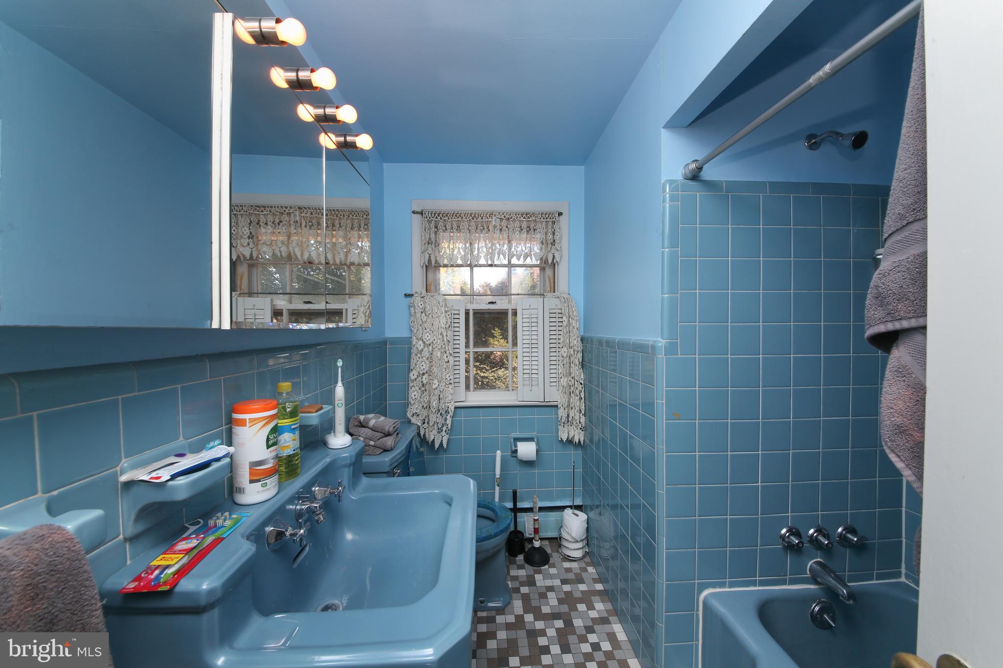 1806 Jody Road Jenkintown, PA 19046 - Photo 22 of 44