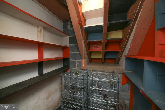 $5,800 | 1806 Jody Road, Jenkintown, PA 19046