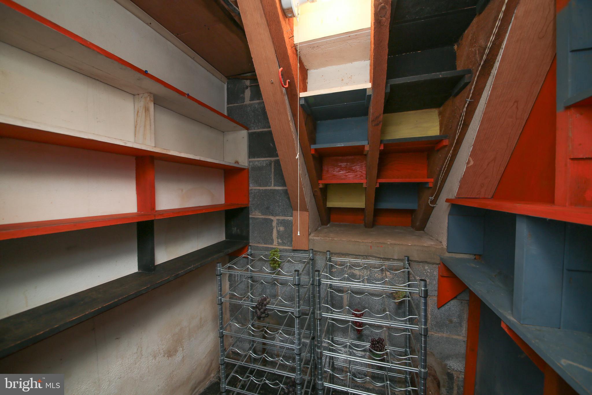 1806 Jody Road Jenkintown, PA 19046 - Photo 24 of 44