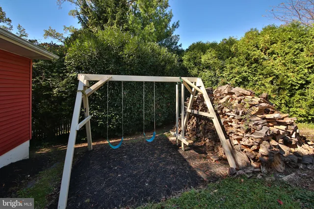 $5,800 | 1806 Jody Road, Jenkintown, PA 19046