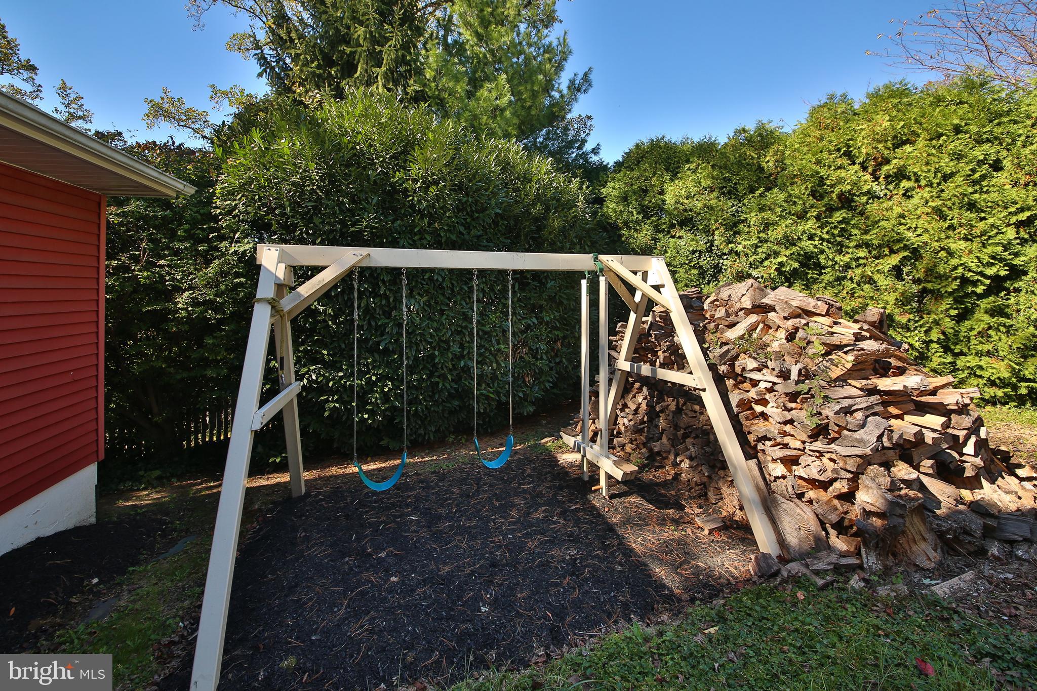 1806 Jody Road Jenkintown, PA 19046 - Photo 28 of 44