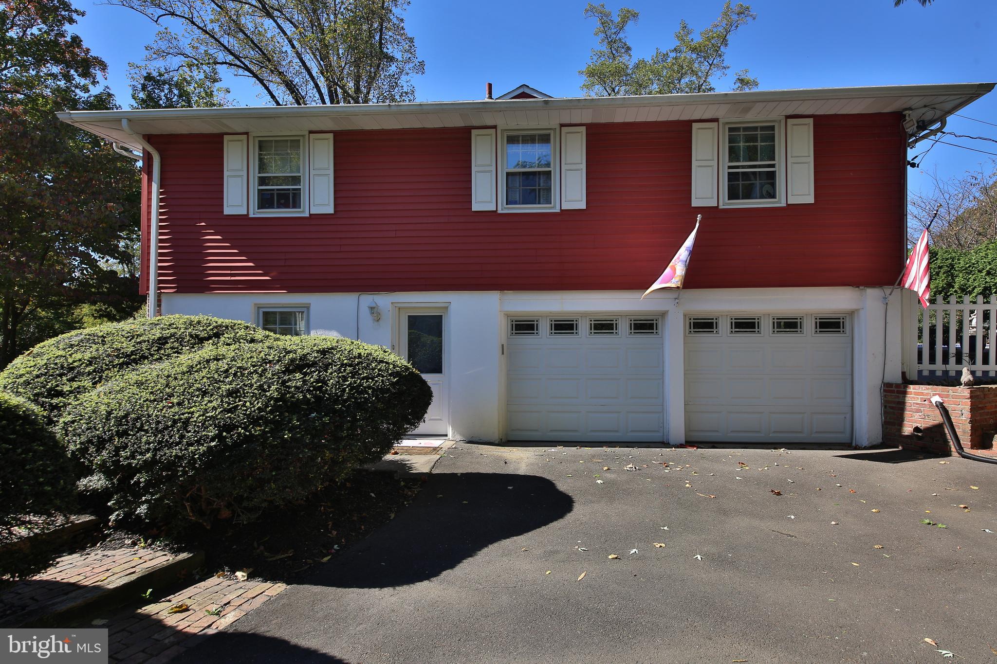 1806 Jody Road Jenkintown, PA 19046 - Photo 32 of 44