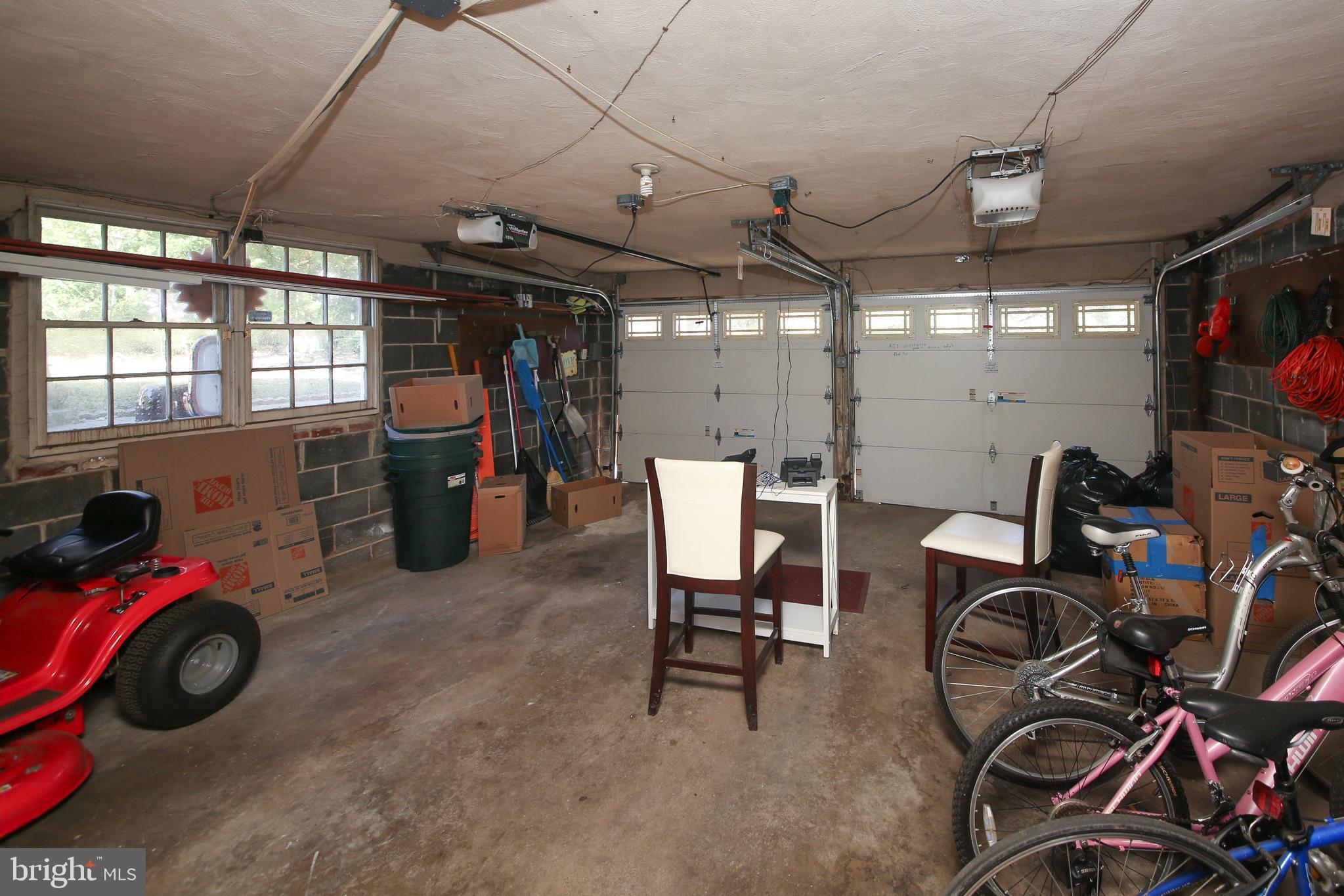 1806 Jody Road Jenkintown, PA 19046 - Photo 33 of 44