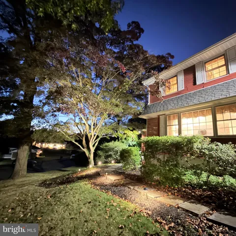 $5,800 | 1806 Jody Road, Jenkintown, PA 19046