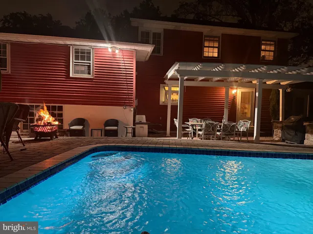 $5,800 | 1806 Jody Road, Jenkintown, PA 19046