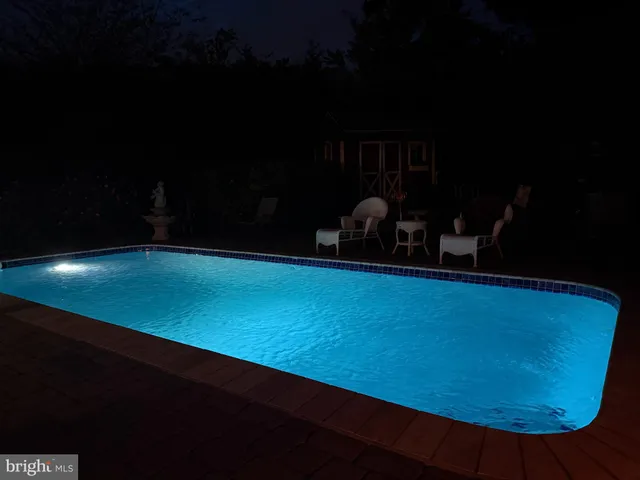 $5,800 | 1806 Jody Road, Jenkintown, PA 19046