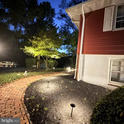 $5,800 | 1806 Jody Road, Jenkintown, PA 19046