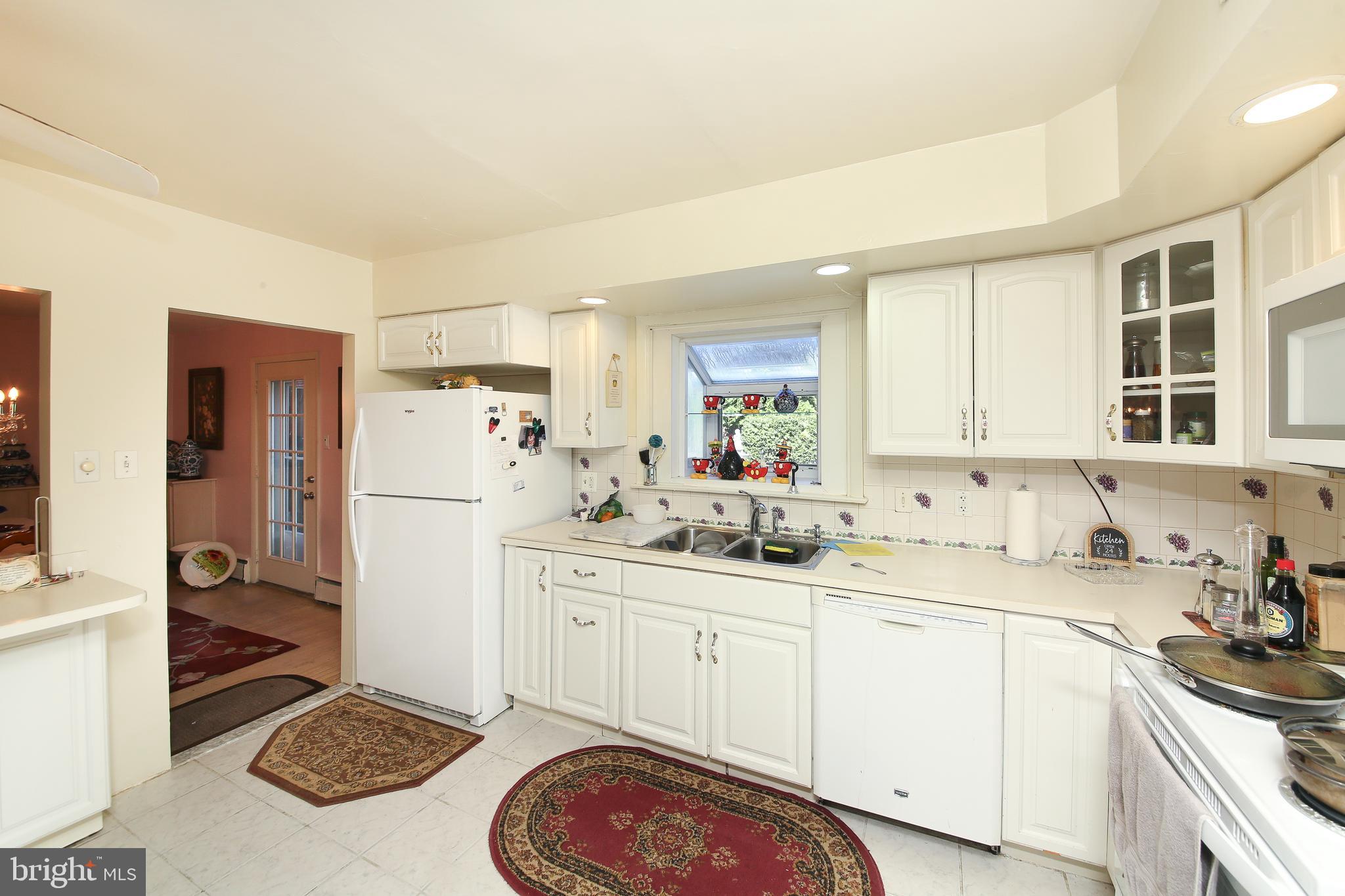 1806 Jody Road Jenkintown, PA 19046 - Photo 6 of 44