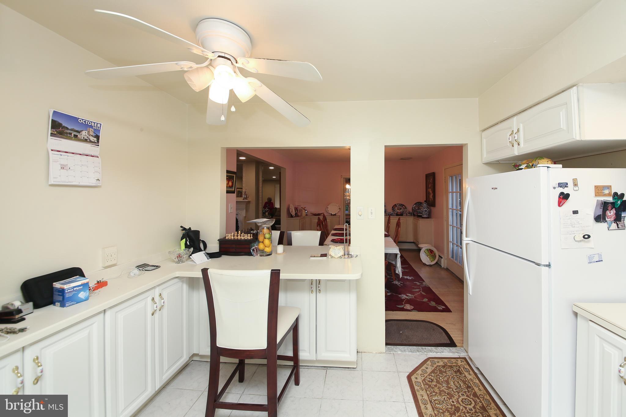 1806 Jody Road Jenkintown, PA 19046 - Photo 7 of 44