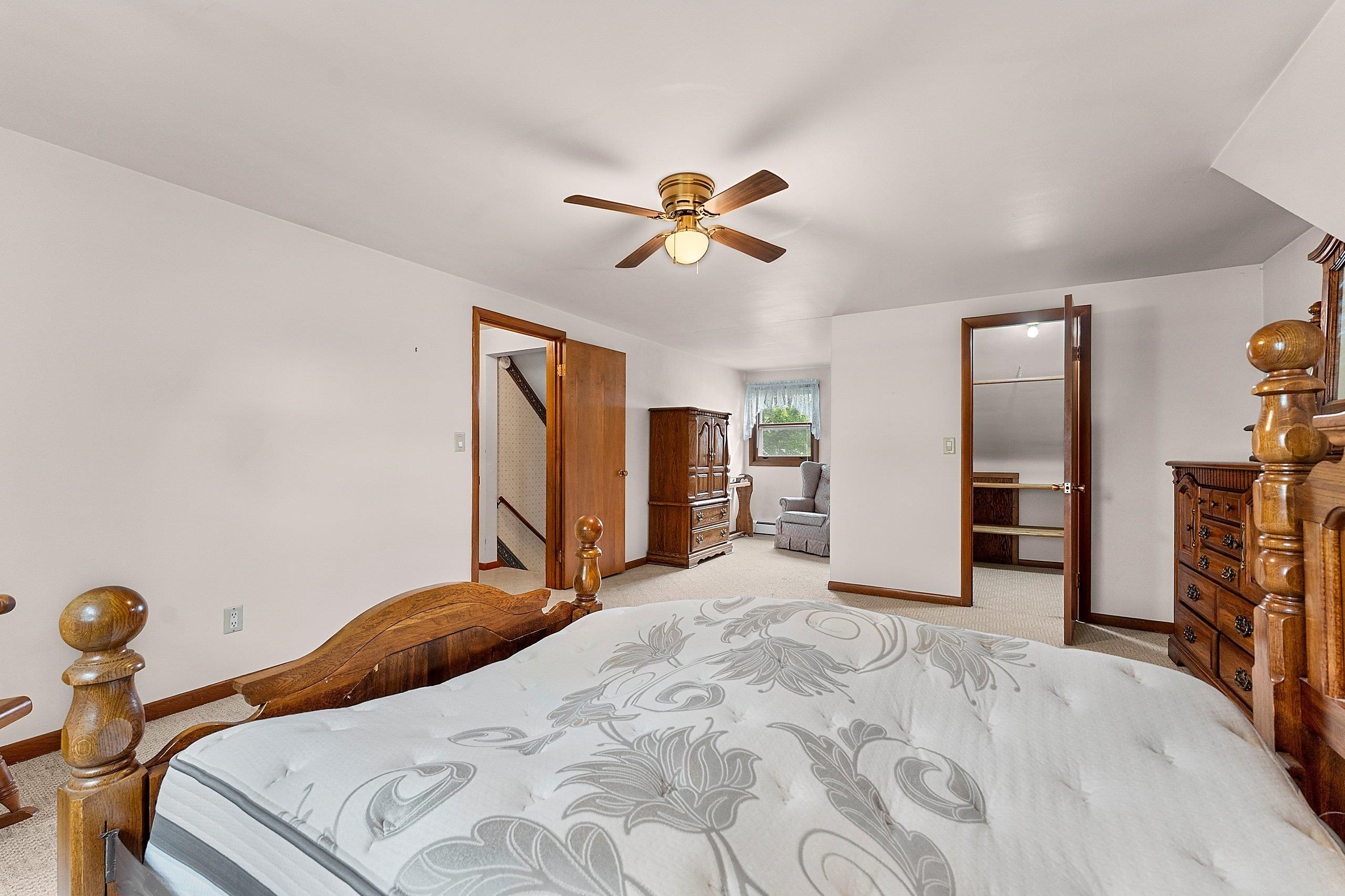 3024 Finger Road Green Bay, WI 54311 - Photo 50 of 74
