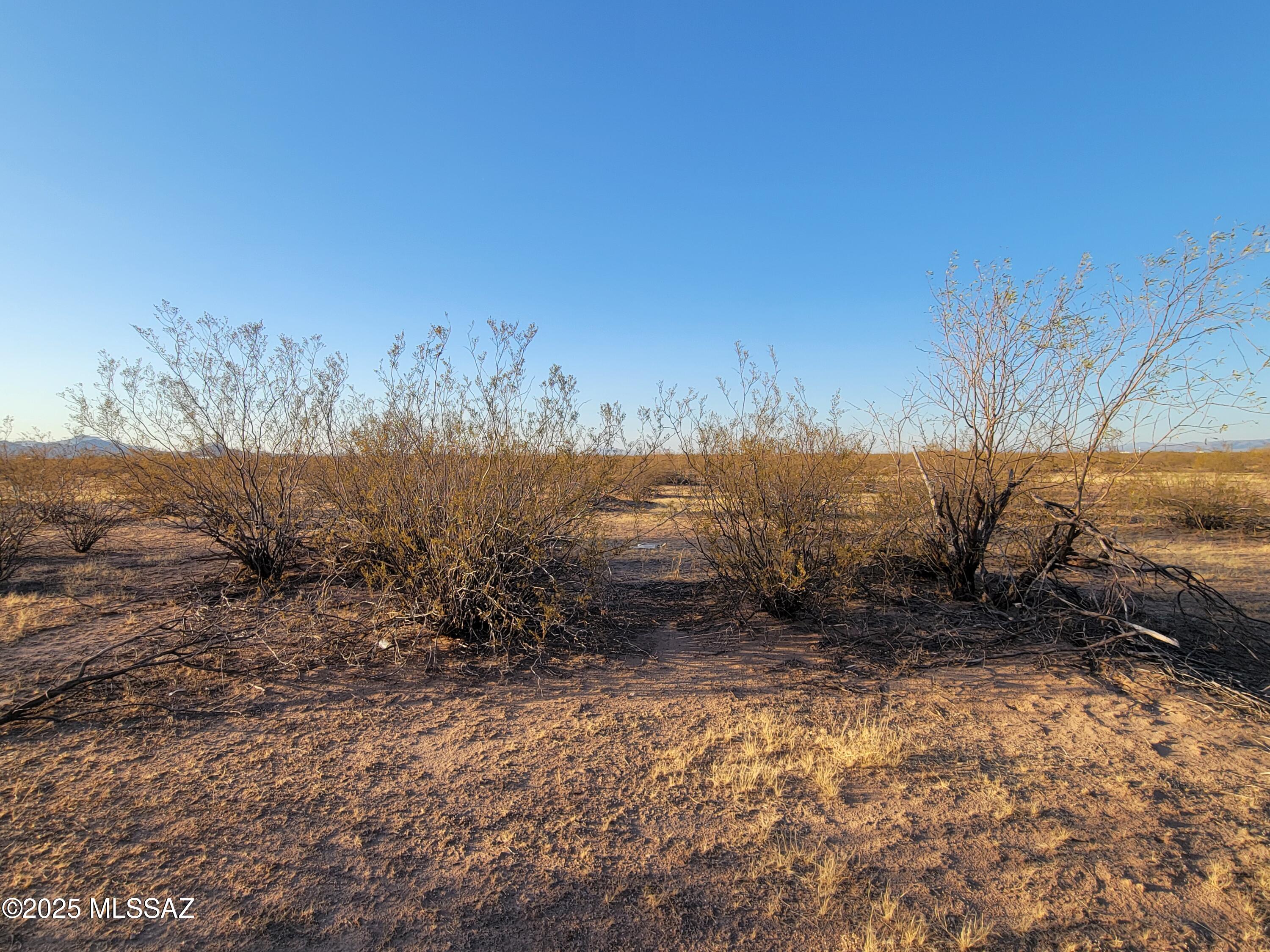 Tbd North Little Cody Road Marana, AZ 85653 - Photo 12 of 15