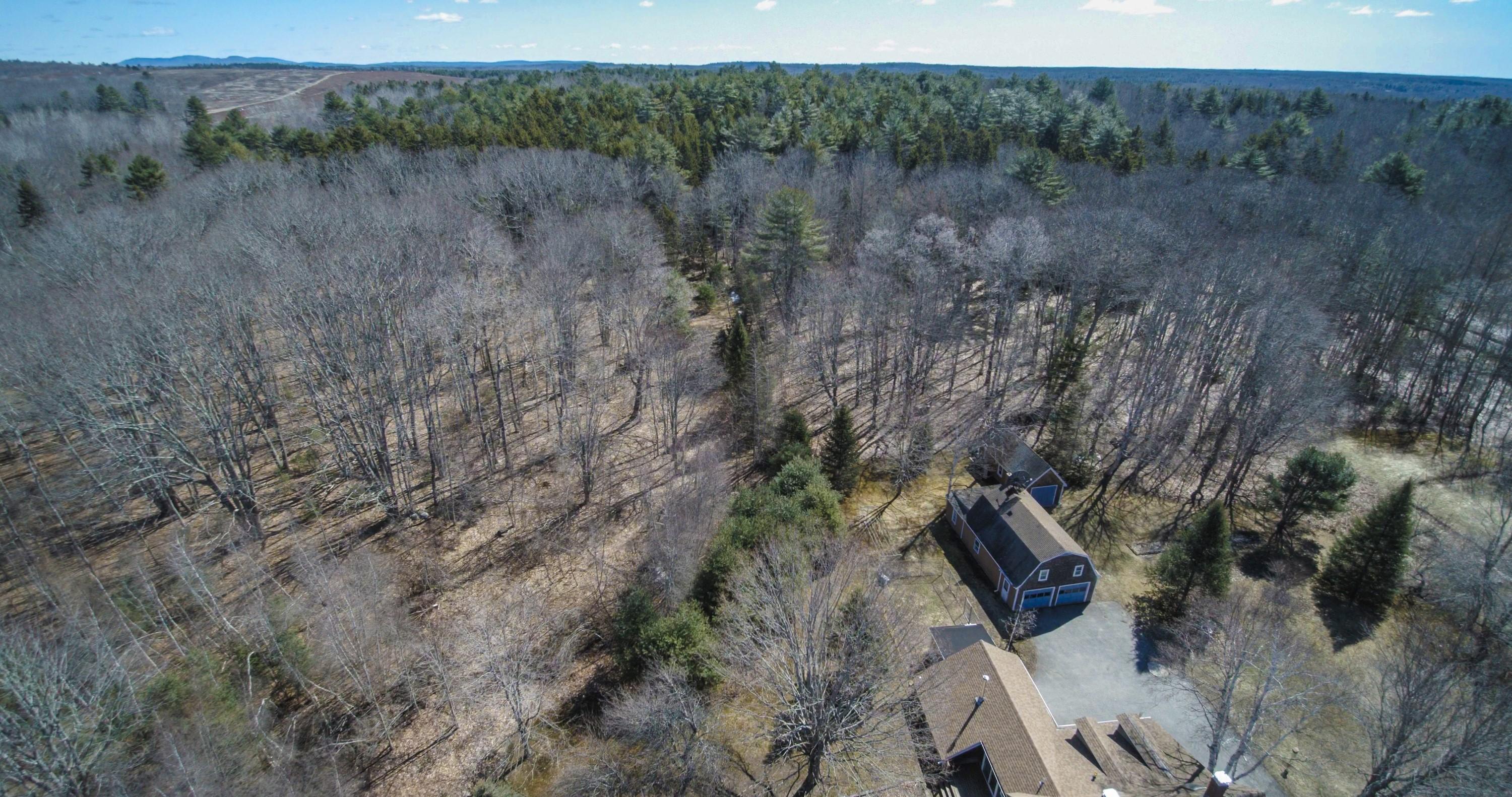 638 Friendship Road Waldoboro, ME 04572 - Photo 4 of 43 638 Friendship Road-Waldoboro - CJ(44)