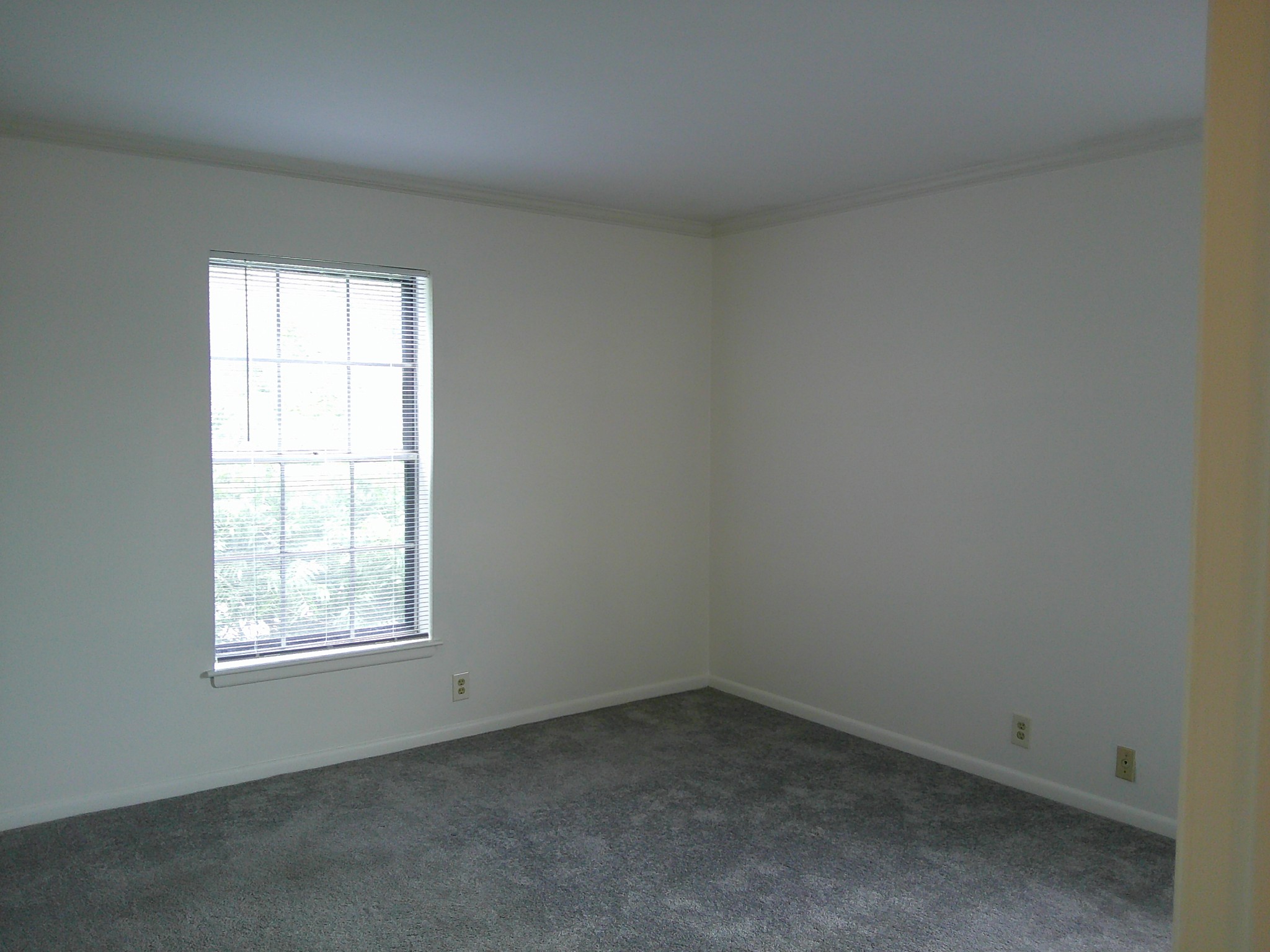 2116 Hobbs Road, Unit M19 Nashville, TN 37215 - Photo 15 of 24