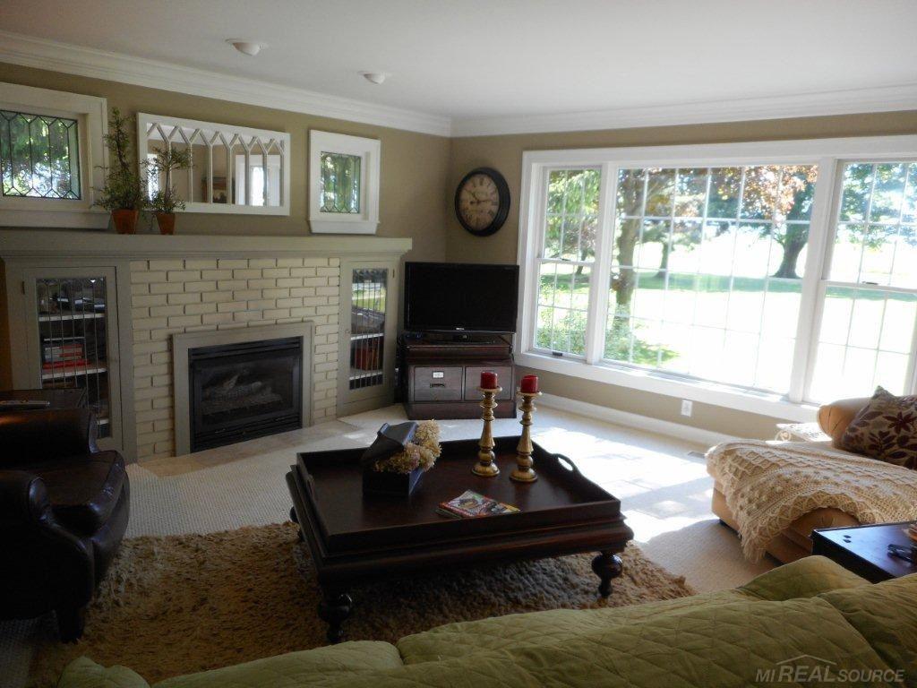 5061 Finkel Road Port Hope, MI 48468 - Photo 17 of 35 31293206-16.JPG