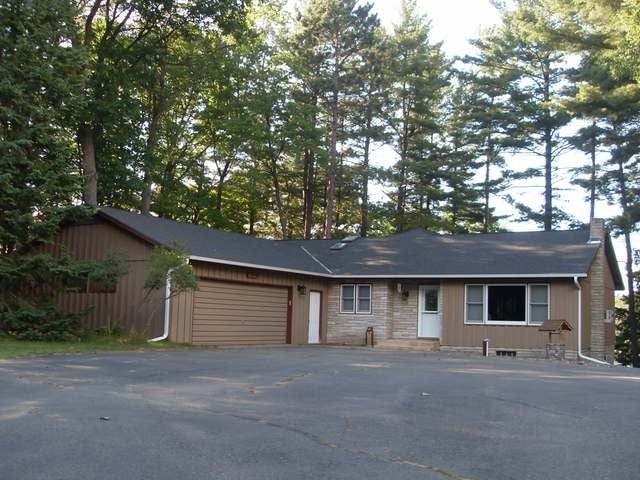 1431 Silver Lake Road Eagle River, WI 54521 - Photo 20 of 20 Gallery Image 20