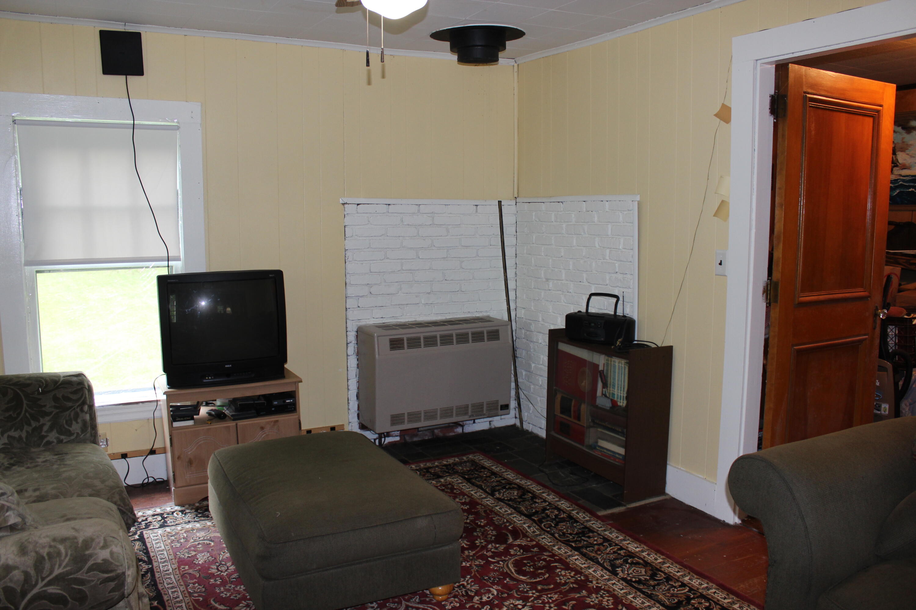 326 Harris Hill Road Poland, ME 04274 - Photo 24 of 35 IMG_9361