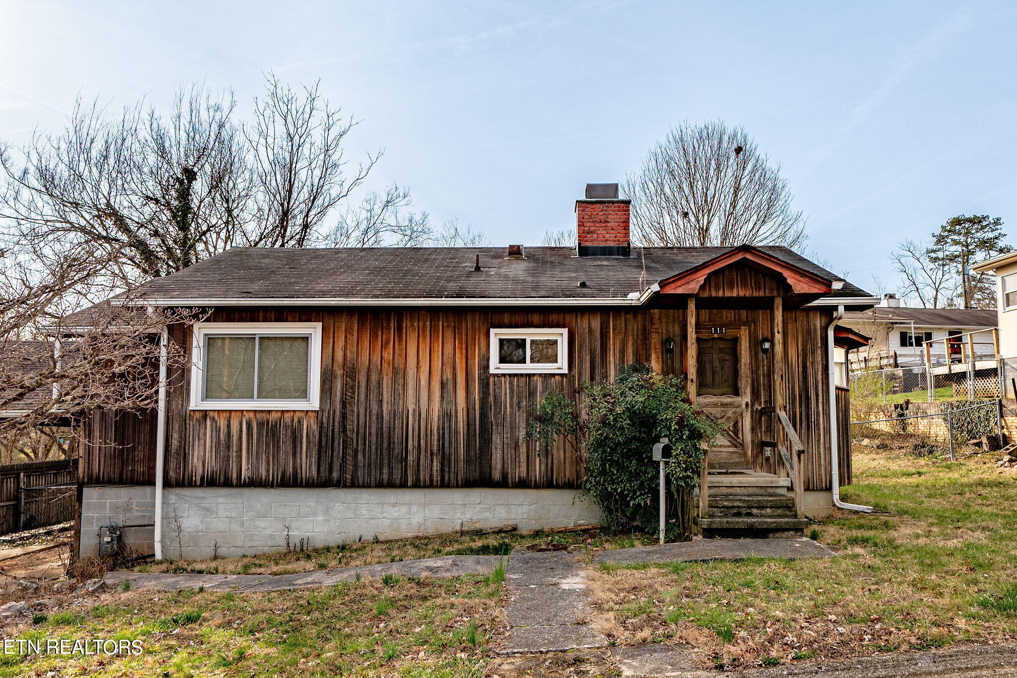 111 East Price Road Oak Ridge, TN 37830 - Photo 2 of 21 Gallery Image 2