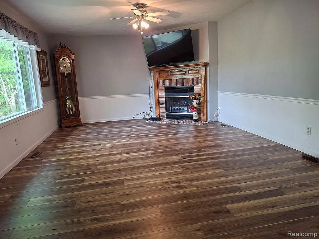 11090 Baldwin Road Chesaning, MI 48616 - Photo 8 of 22
