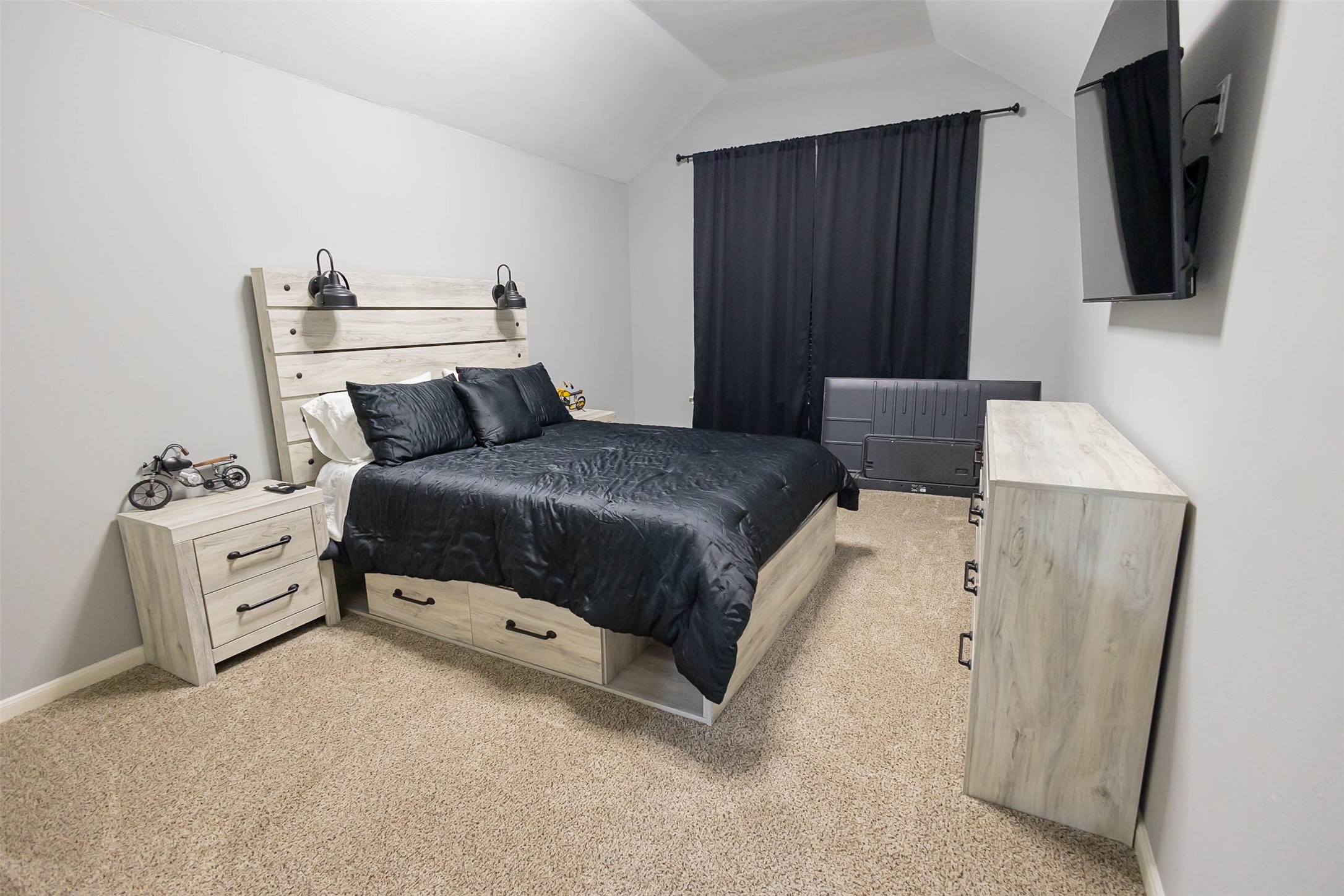 4303 Bridgestone Cedar Drive Spring, TX 77388 - Photo 30 of 50 Gallery Image 30