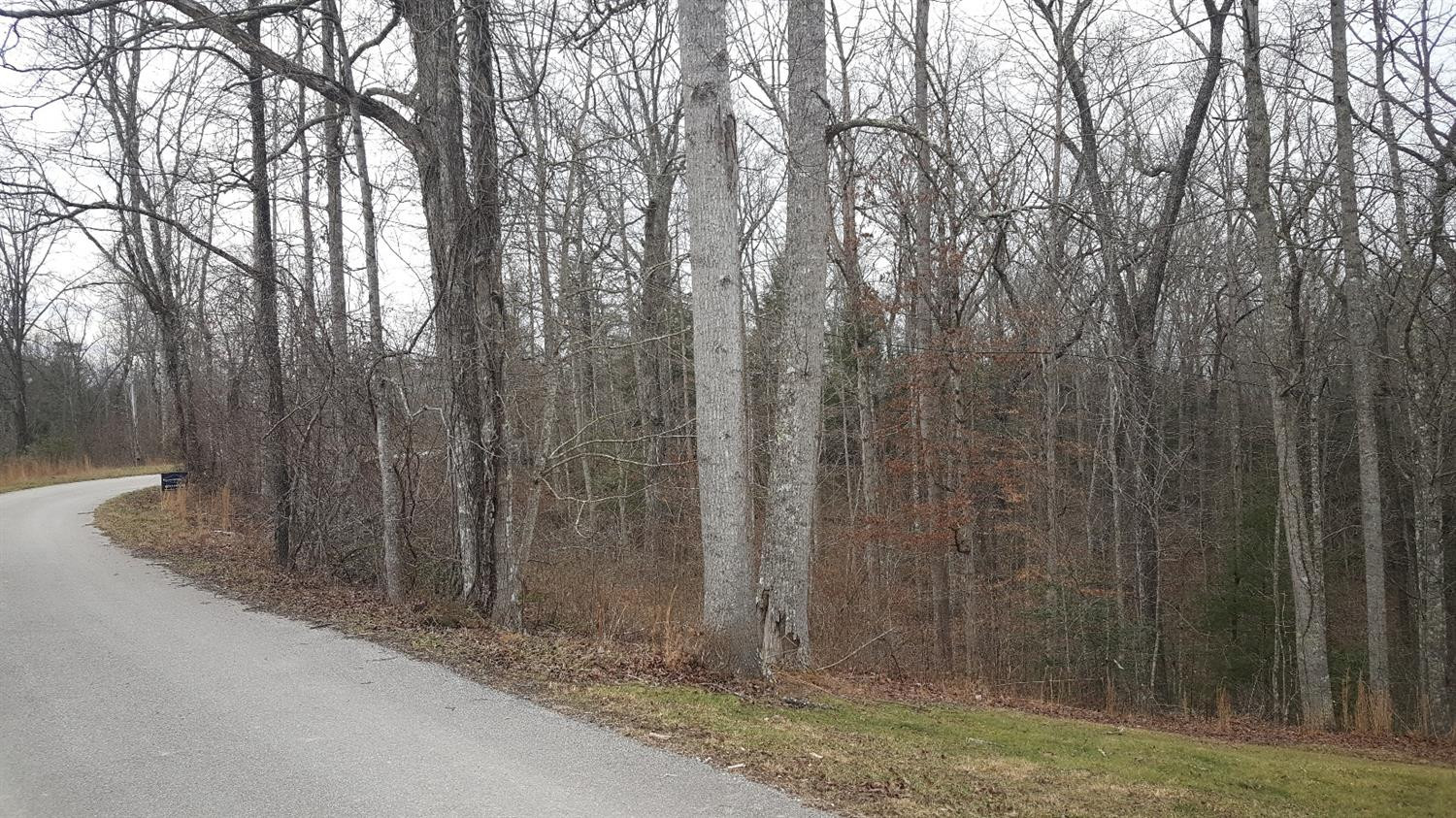 1 Clark Bottom Road London, KY 40744 - Photo 3 of 6 Photo 3