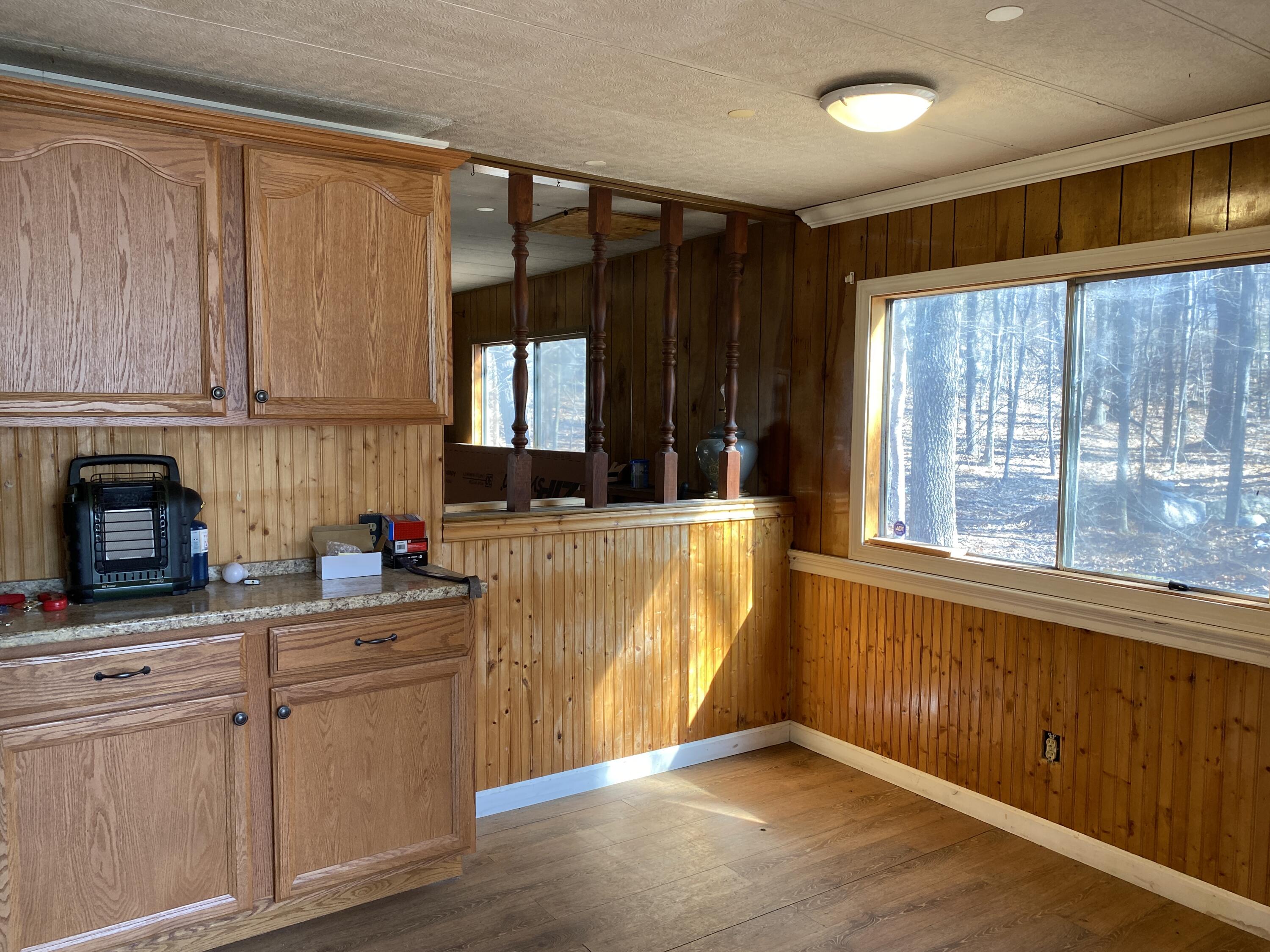 8 Cobb Road Poland, ME 04274 - Photo 12 of 23 IMG_9499