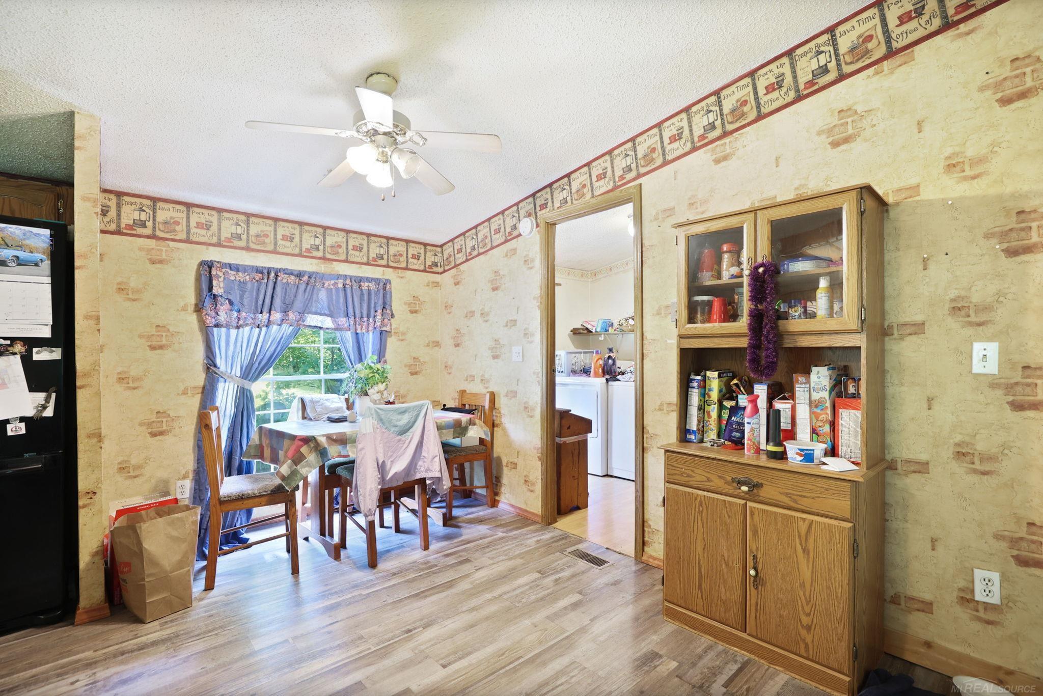 3759 South Ringle Road Vassar, MI 48768 - Photo 33 of 62