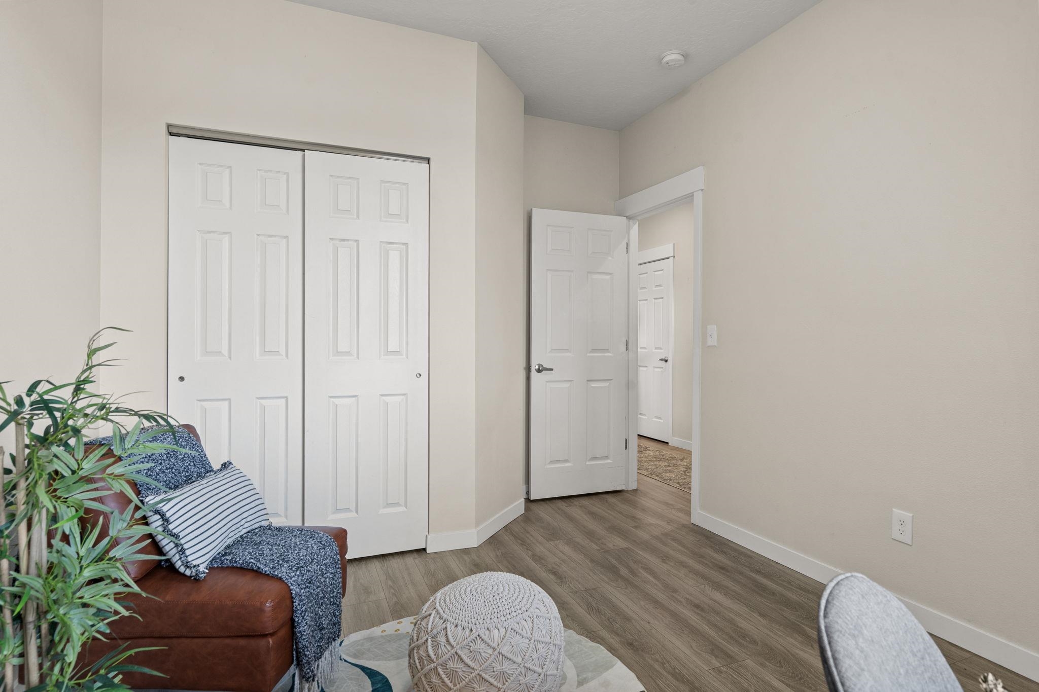 111 North Herald Road Spokane Valley, WA 99206 - Photo 26 of 37 Gallery Image 26