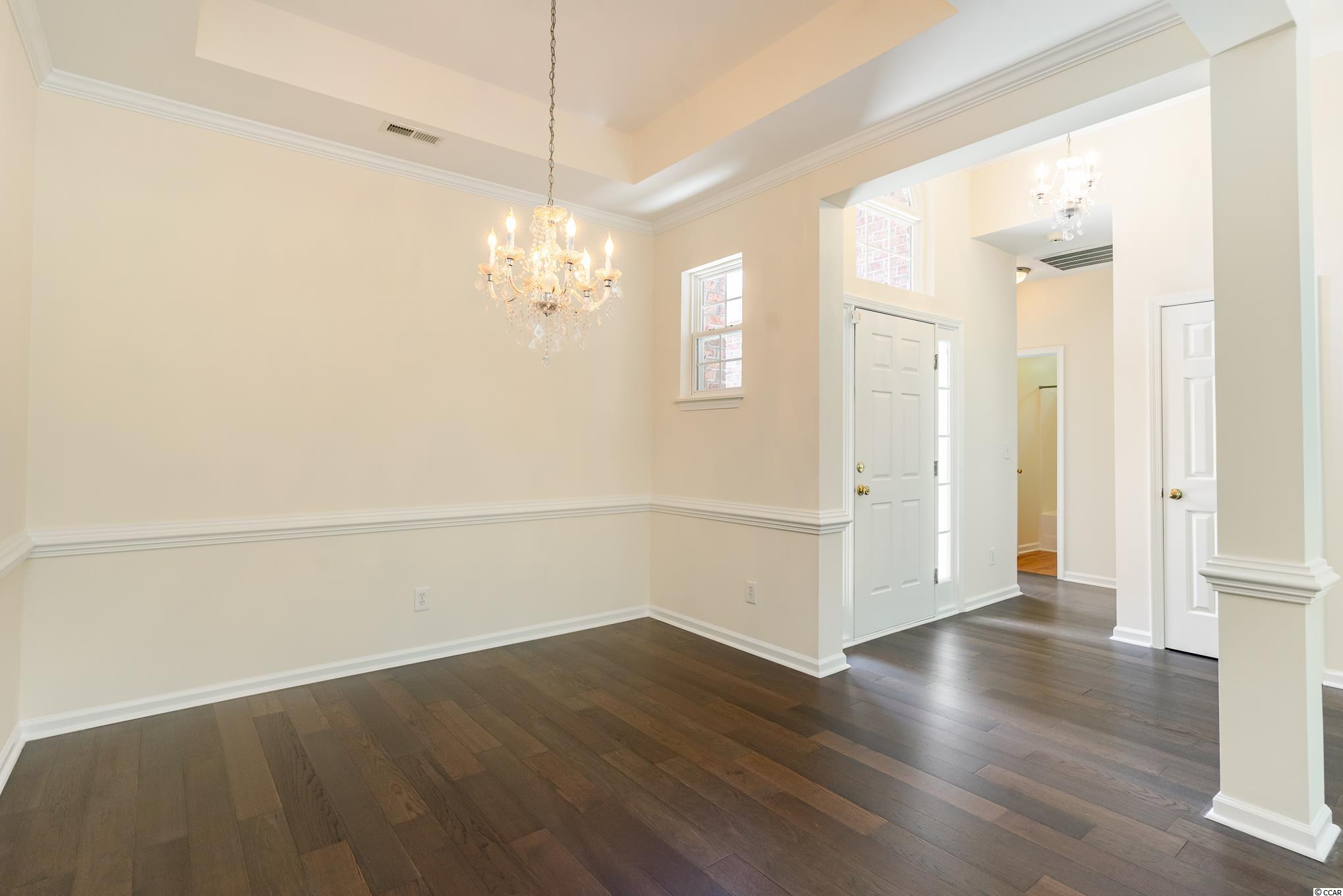 4537 Loquat Place Murrells Inlet, SC 29576 - Photo 11 of 27 Gallery Image 11