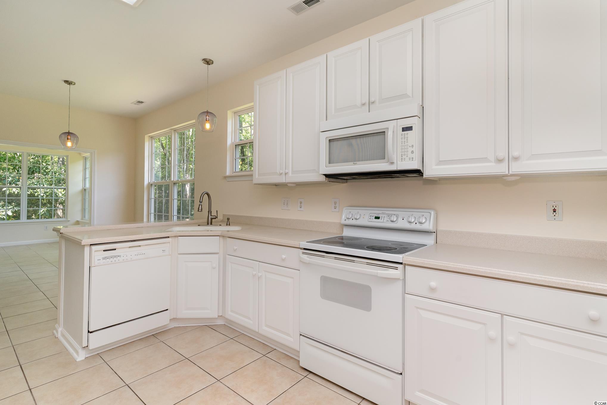 4537 Loquat Place Murrells Inlet, SC 29576 - Photo 12 of 27 Gallery Image 12