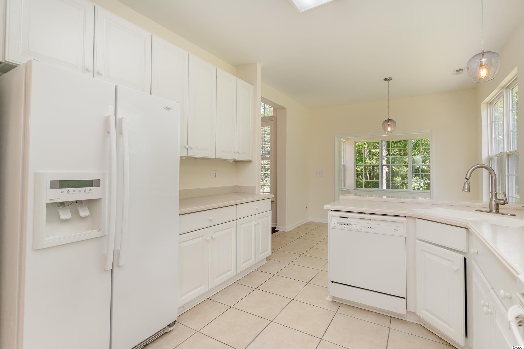 4537 Loquat Place Murrells Inlet, SC 29576 - Photo 13 of 27 Gallery Image 13