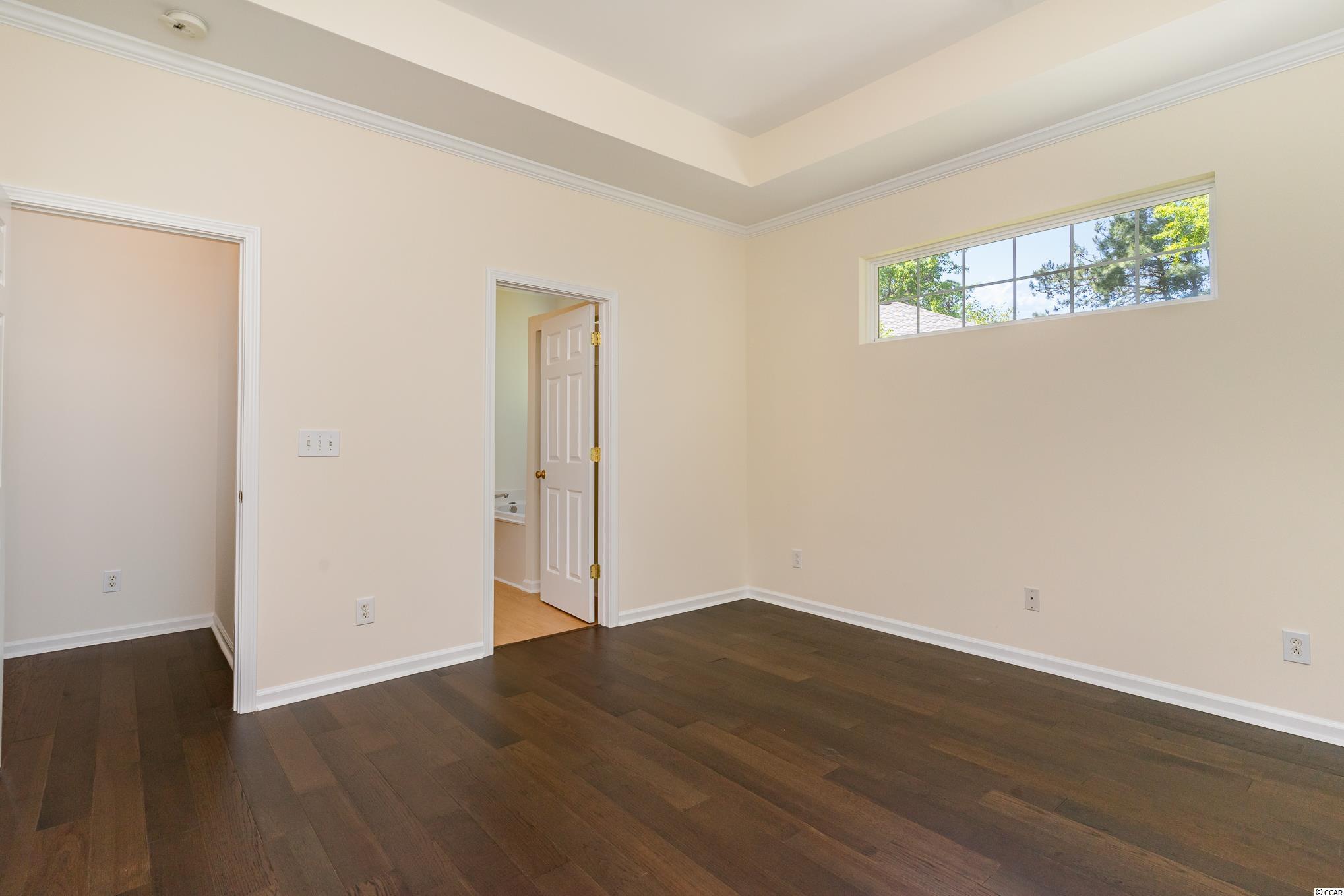 4537 Loquat Place Murrells Inlet, SC 29576 - Photo 15 of 27 Gallery Image 15