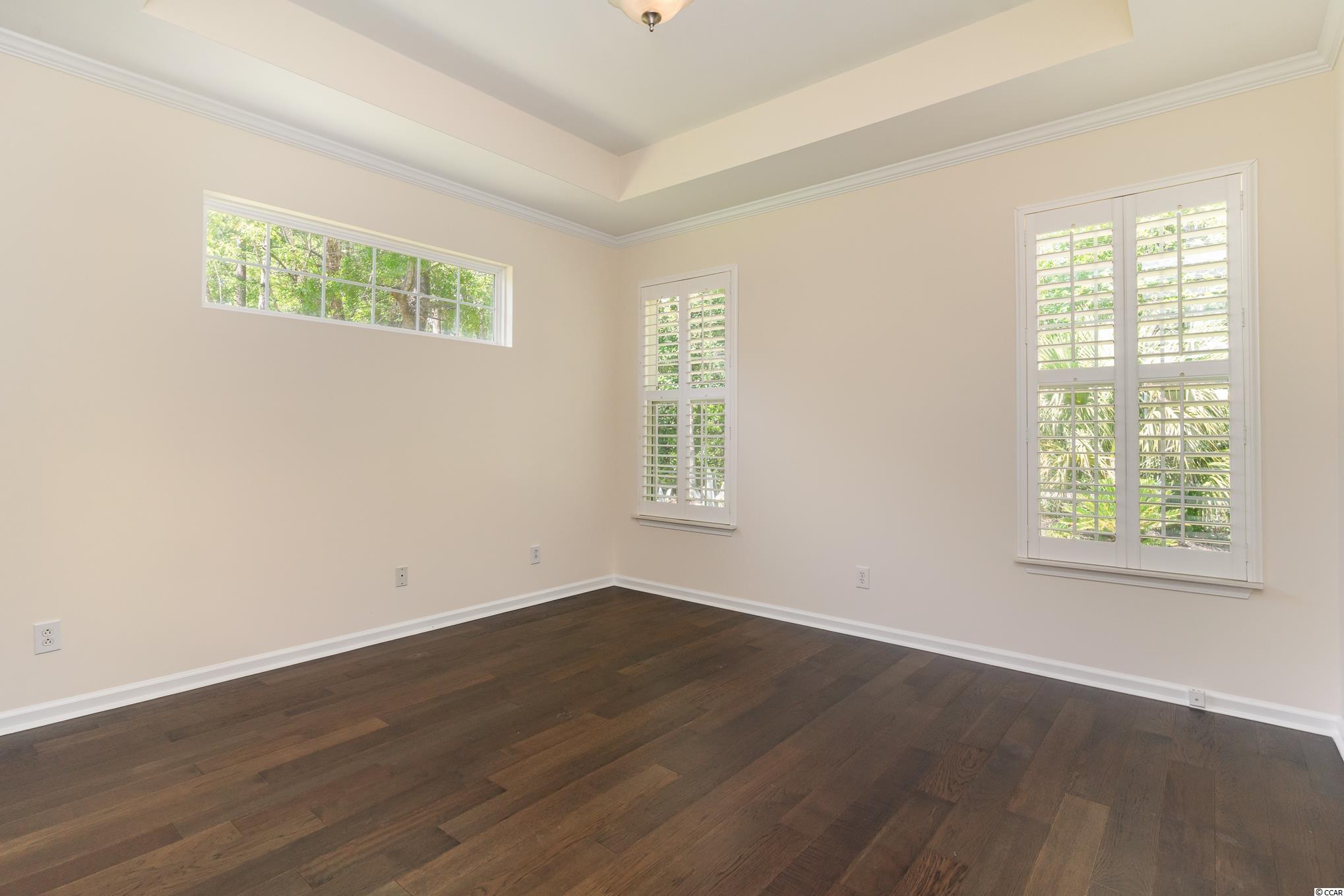 4537 Loquat Place Murrells Inlet, SC 29576 - Photo 16 of 27 Gallery Image 16
