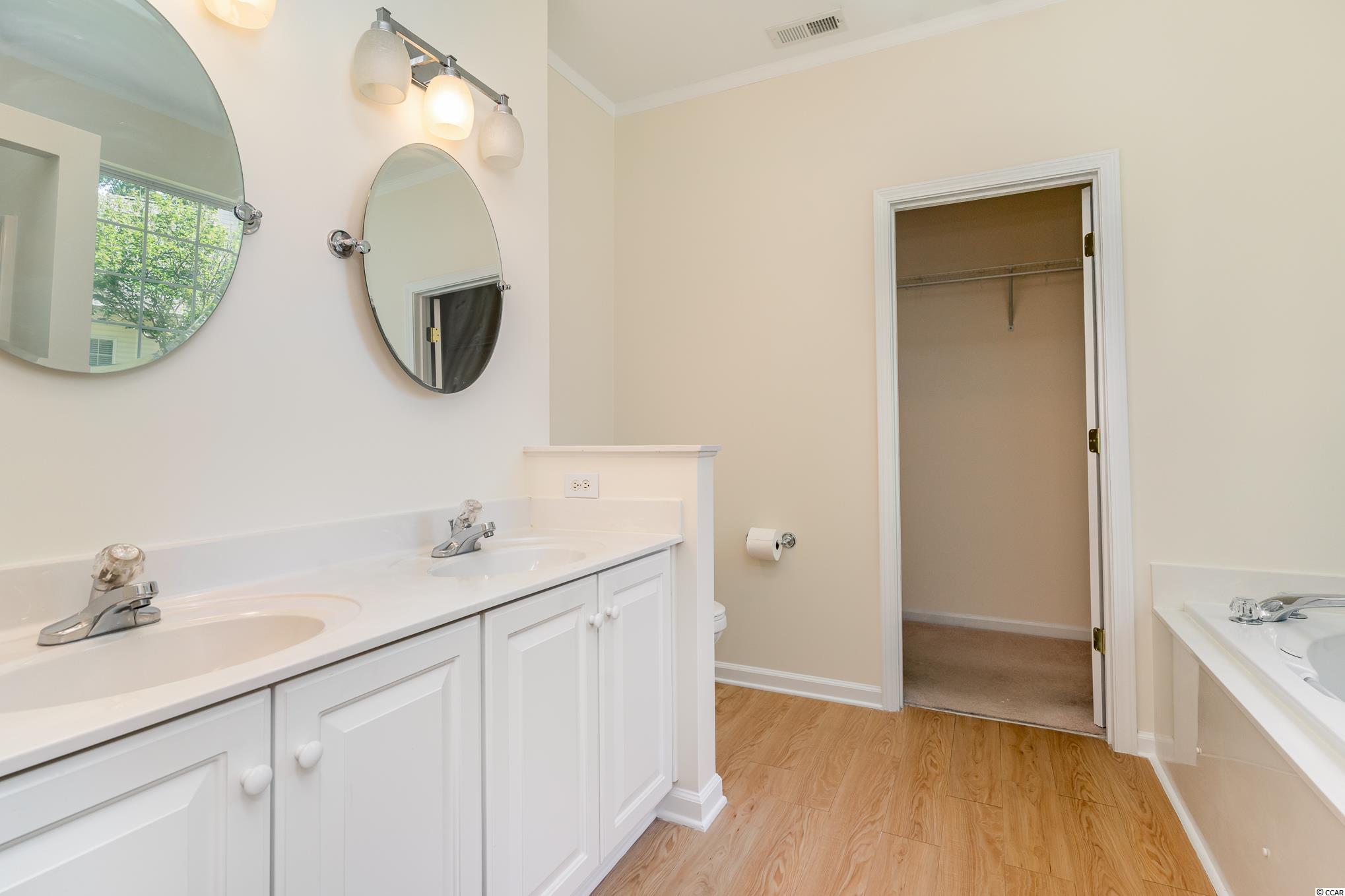 4537 Loquat Place Murrells Inlet, SC 29576 - Photo 17 of 27 Gallery Image 17